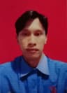 Avatar of Aris dianto
