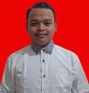Dicky Rosadi