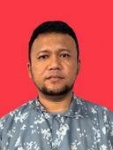 Zulfan Septian Nugraha
