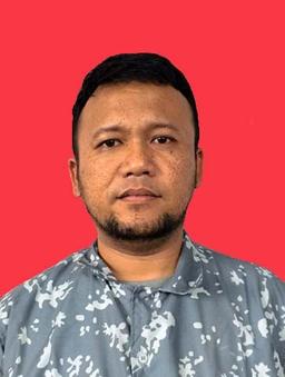 Zulfan Septian Nugraha