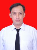 Budi Eka Saputra