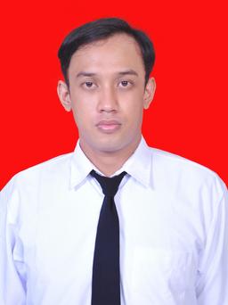 Budi Eka Saputra