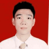 Henry