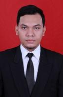 L. Hamonangan Aritonang RG