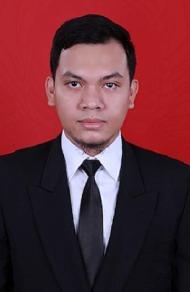 L. Hamonangan Aritonang RG