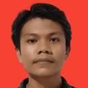 Andree Adi Tiawarman