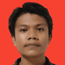 Avatar of Andree Adi Tiawarman