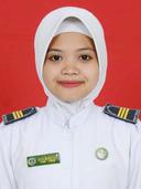 Mimi Samiyah
