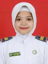 Mimi Samiyah