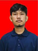 Khoirul Akbar