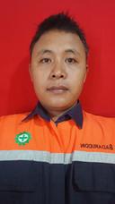 BADARUDDIN