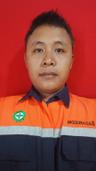 Avatar of BADARUDDIN