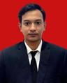 Avatar of Fatah Ardiansyah