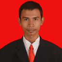 Toni Nurdianto
