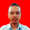 Robi Darmadi