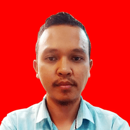 Robi Darmadi