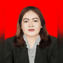 Yerry Sabarully Manulang