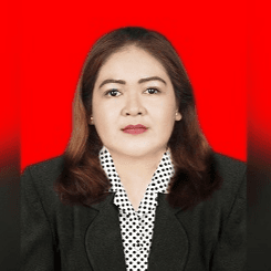 Yerry Sabarully Manulang
