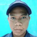 Achmad Faisal