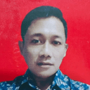Mochamad Yasin