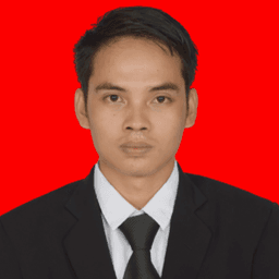 Yansen wahyudi