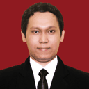 Syamsul Anwar