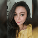 Fitria Handayani