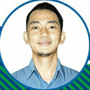 Mohamad Humaidi