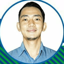 Mohamad Humaidi