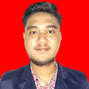 Nurdiansyah Fitki Ramadhan.,ST