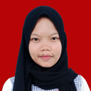 Harisah Tri Juniarsih