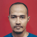 Ari Febrian