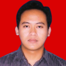Ismail saleh