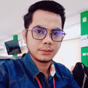 Aprino Candra