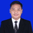 Miranda Tegar Permana