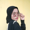 Indah Permata Sari