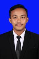 MUHAMMAD ALIF