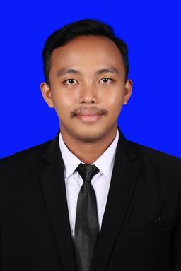 MUHAMMAD ALIF