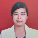 Ni Gusti Ayu Putri Mayuni