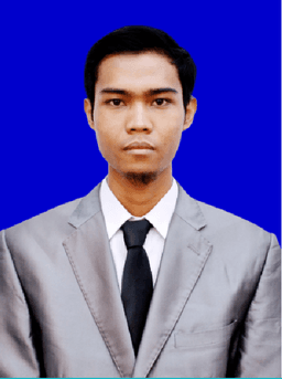 Pahri Hanip Muadzin