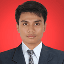Gunawan Sidiq