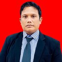 Endri Rulli Kurnia