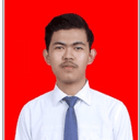 Fadhel Adriansyah