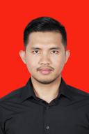 Fariz Hazmi Ahdiyat