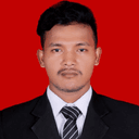Irwansyah