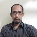 Muhammad Anggar Azhari