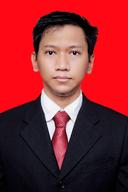 Subiyanto