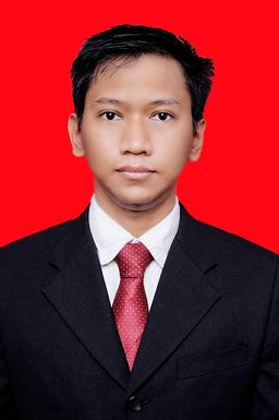 Subiyanto