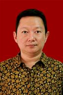 Ferry Sutrisno Siswanto