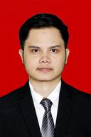 Reza Ariezta Ervin Rianda